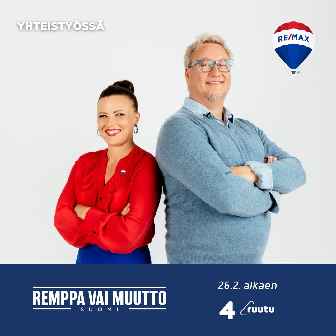remppa-vai-muutto-suomi