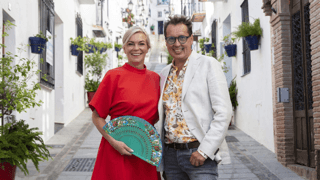 unelma-asunto-espanjasta