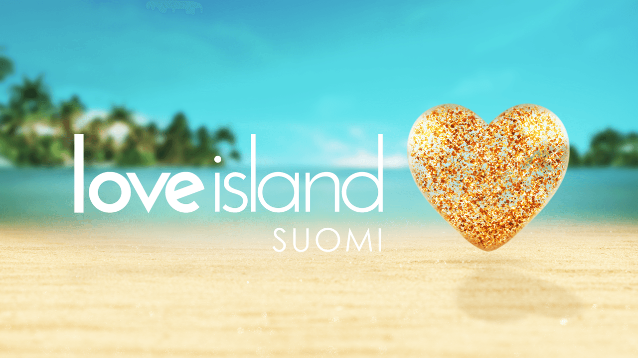 love-island-suomi